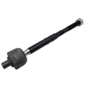 Тяга рулевая CTR, передняя, арт. CR0011 (CRBZ-4)