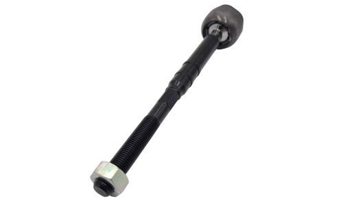 Тяга рулевая CTR, передняя, арт. CR0011 (CRBZ-4)