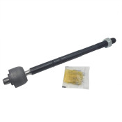 Тяга рулевая CTR, арт. CR0014