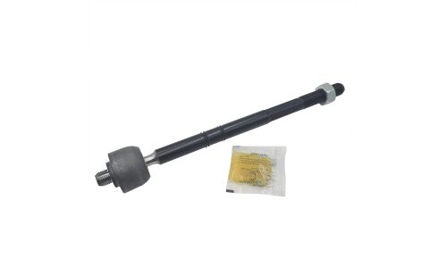 Тяга рулевая CTR, арт. CR0014