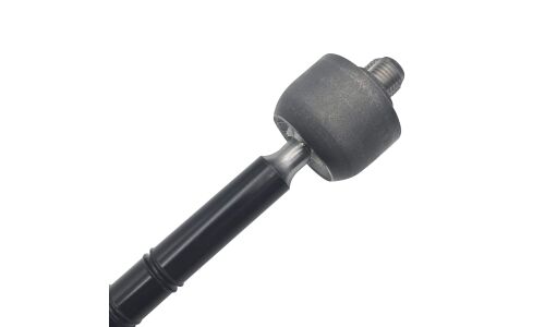 Тяга рулевая CTR, арт. CR0014