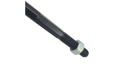 Тяга рулевая CTR, арт. CR0014