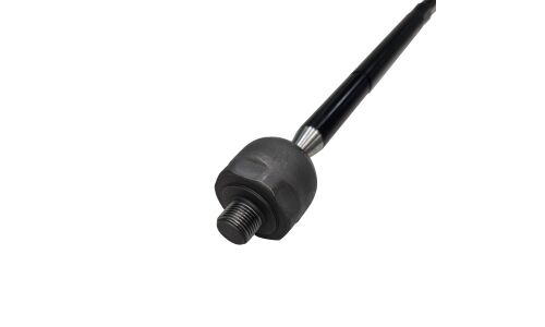 Тяга рулевая CTR, арт. CR0016 (CRCR-3)