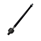 Тяга рулевая CTR, арт. CR0022