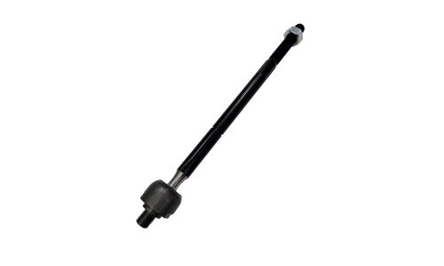 Тяга рулевая CTR, арт. CR0022