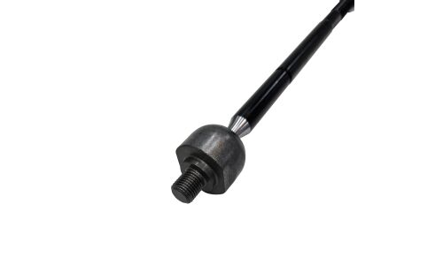 Тяга рулевая CTR, арт. CR0022