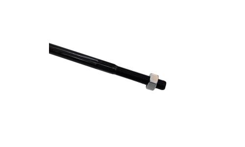 Тяга рулевая CTR, арт. CR0022