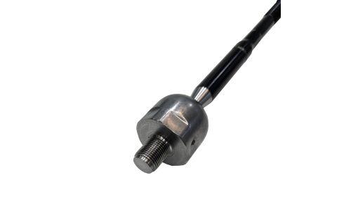 Тяга рулевая CTR, арт. CR0051 (CRF-7)