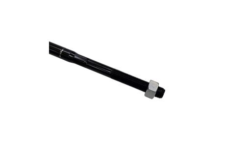 Тяга рулевая CTR, арт. CR0051 (CRF-7)