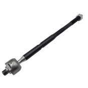 Тяга рулевая CTR, арт. CR0077