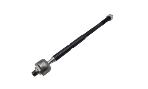 Тяга рулевая CTR, арт. CR0077