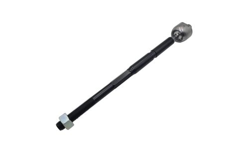 Тяга рулевая CTR, арт. CR0077