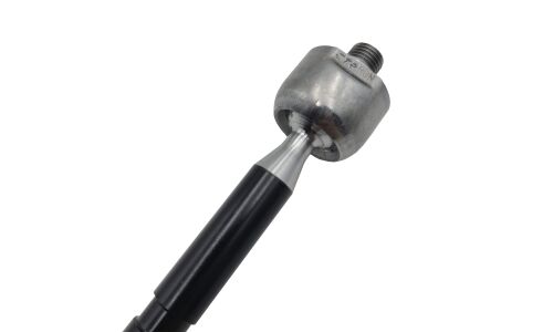 Тяга рулевая CTR, арт. CR0077