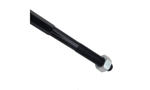 Тяга рулевая CTR, арт. CR0077