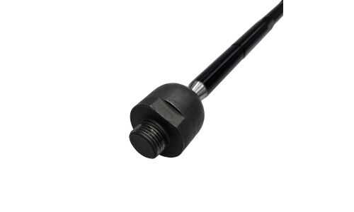 Тяга рулевая CTR, перед прав/лев, арт. CR0115 (CRG-26)