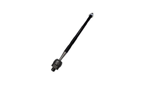 Тяга рулевая CTR, передняя, арт. CR0121 (CRG-32)