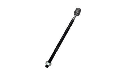 Тяга рулевая CTR, передняя, арт. CR0121 (CRG-32)