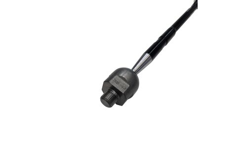 Тяга рулевая CTR, передняя, арт. CR0121 (CRG-32)