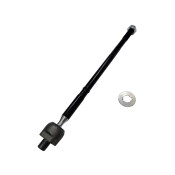 Тяга рулевая CTR, арт. CR0127