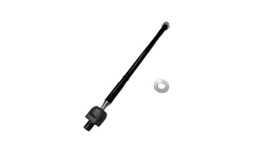 Тяга рулевая CTR, арт. CR0127