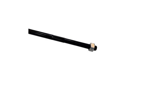 Тяга рулевая CTR, арт. CR0127