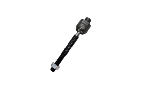 Тяга рулевая CTR, арт. CR0194