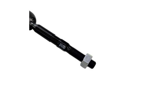 Тяга рулевая CTR, арт. CR0194