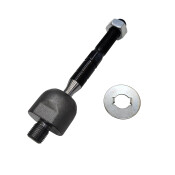 Тяга рулевая CTR, арт. CR0206