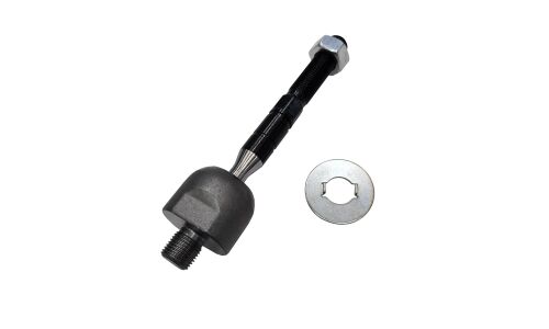 Тяга рулевая CTR, арт. CR0206