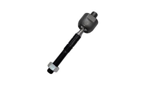 Тяга рулевая CTR, арт. CR0206
