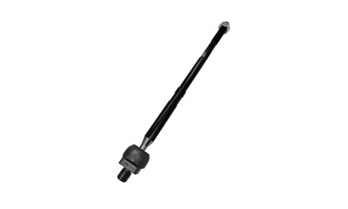 Тяга рулевая CTR, арт. CR0440 (CRMZ-64)