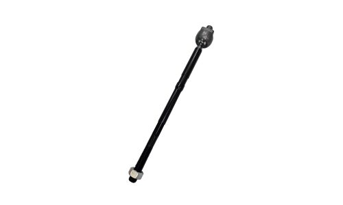 Тяга рулевая CTR, арт. CR0440 (CRMZ-64)