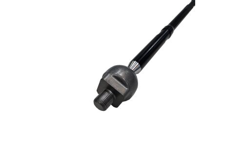 Тяга рулевая CTR, арт. CR0440 (CRMZ-64)