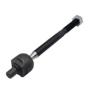 Тяга рулевая CTR, арт. CR0523 (CRRE-2)