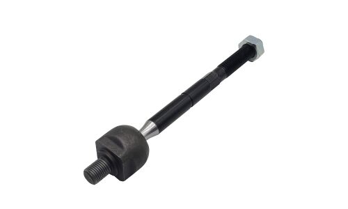 Тяга рулевая CTR, арт. CR0523 (CRRE-2)