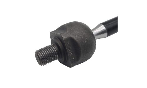 Тяга рулевая CTR, арт. CR0523 (CRRE-2)