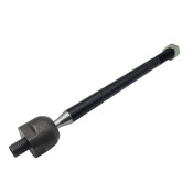 Тяга рулевая CTR, арт. CR0832