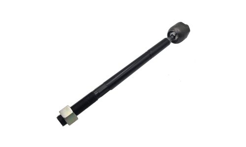 Тяга рулевая CTR, арт. CR0832