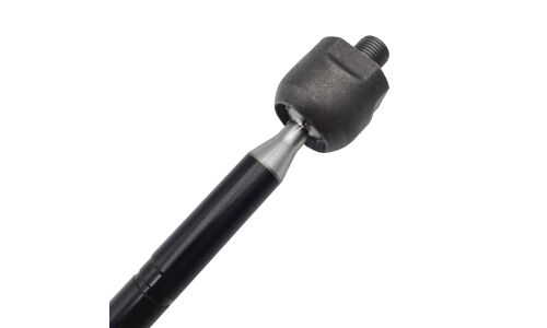 Тяга рулевая CTR, арт. CR0832