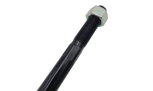 Тяга рулевая CTR, арт. CR0832