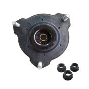 Опора амортизатора CTR, передняя, правая/левая, арт. GA0001