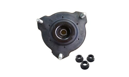 Опора амортизатора CTR, передняя, правая/левая, арт. GA0001