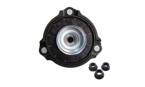 Опора амортизатора CTR, передняя, правая/левая, арт. GA0001