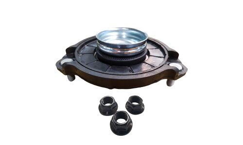 Опора амортизатора CTR, передняя, правая/левая, арт. GA0001