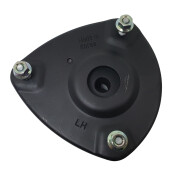 Опора амортизатора CTR, передняя, левая, арт. GA0005L