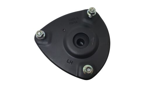 Опора амортизатора CTR, передняя, левая, арт. GA0005L