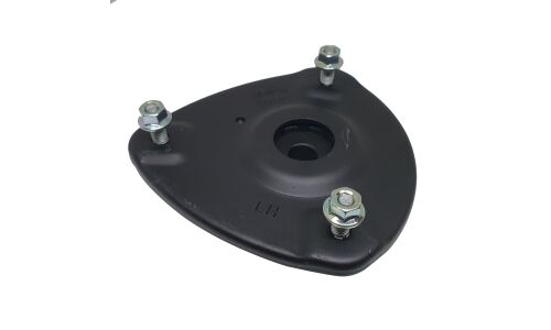 Опора амортизатора CTR, передняя, левая, арт. GA0005L