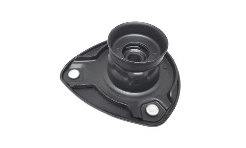 Опора амортизатора CTR, передняя, левая, арт. GA0005L