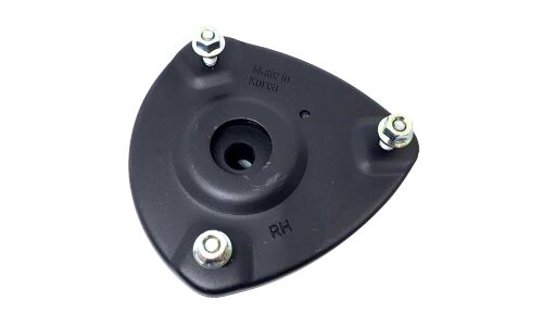 Опора амортизатора CTR, передняя, правая, арт. GA0005R