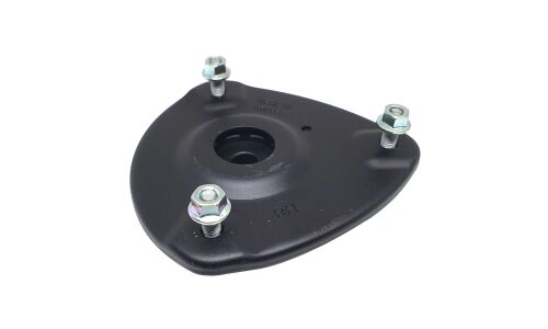 Опора амортизатора CTR, передняя, правая, арт. GA0005R